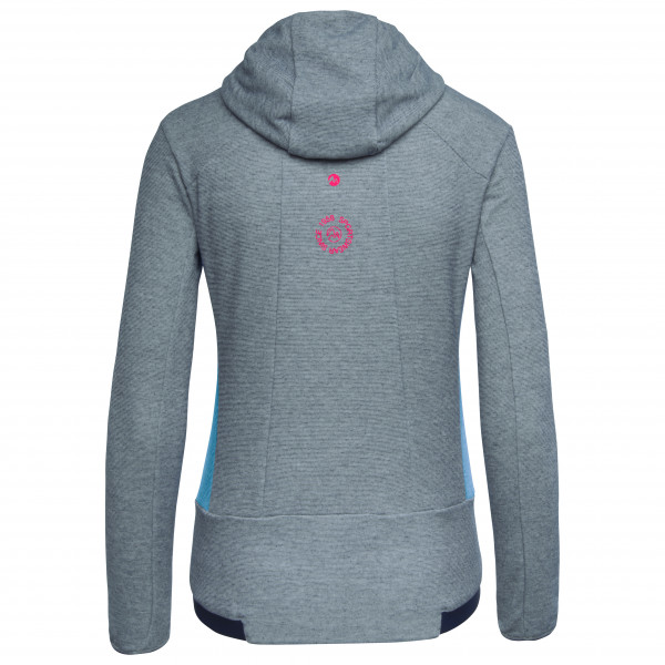 Martini - Women's Outreach - Fleecejacke