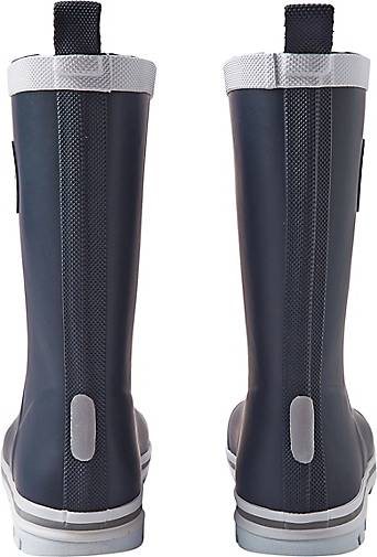 reima Gummistiefel Taika 2.0