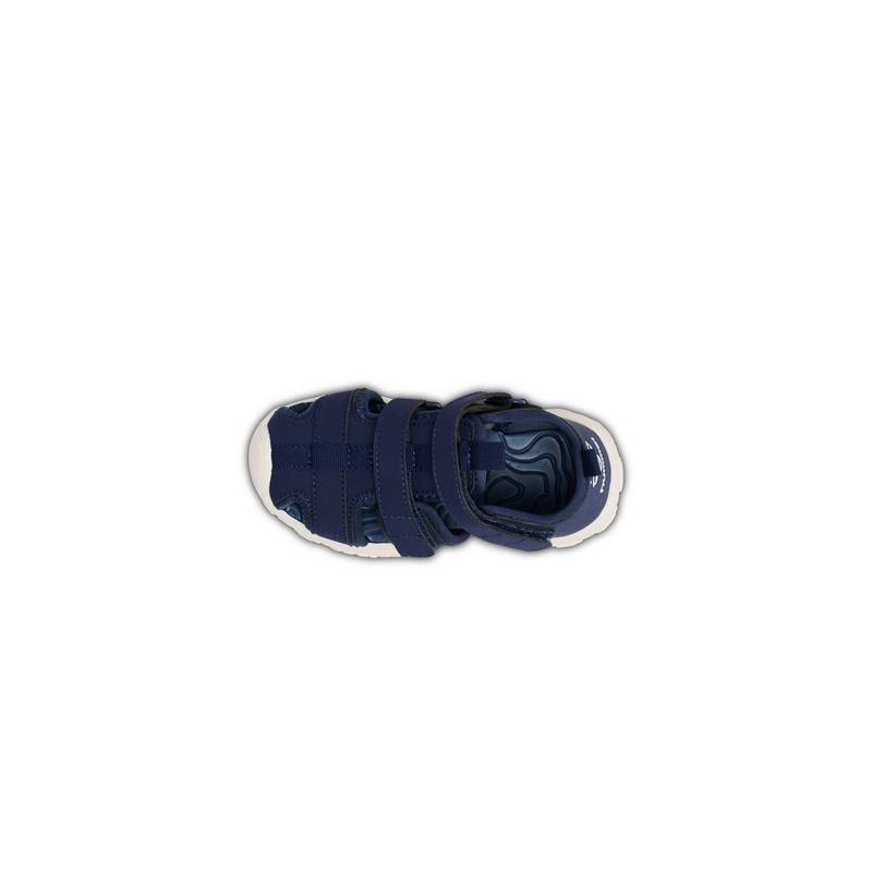 hummel SANDAL VELCRO INFANT Sandalen Kinder