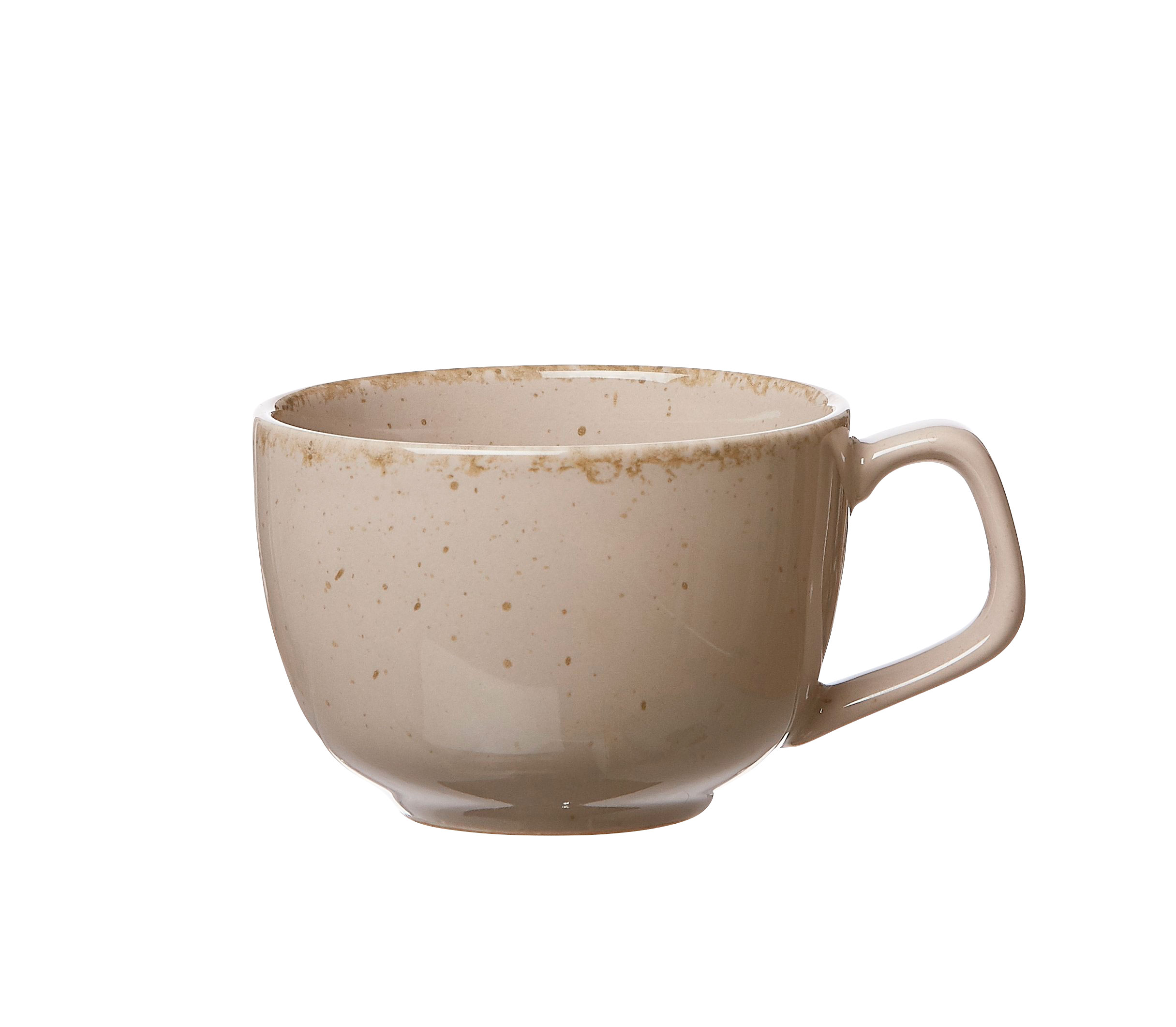 Ritzenhoff & BrekerKaffeeobertasse 200ml