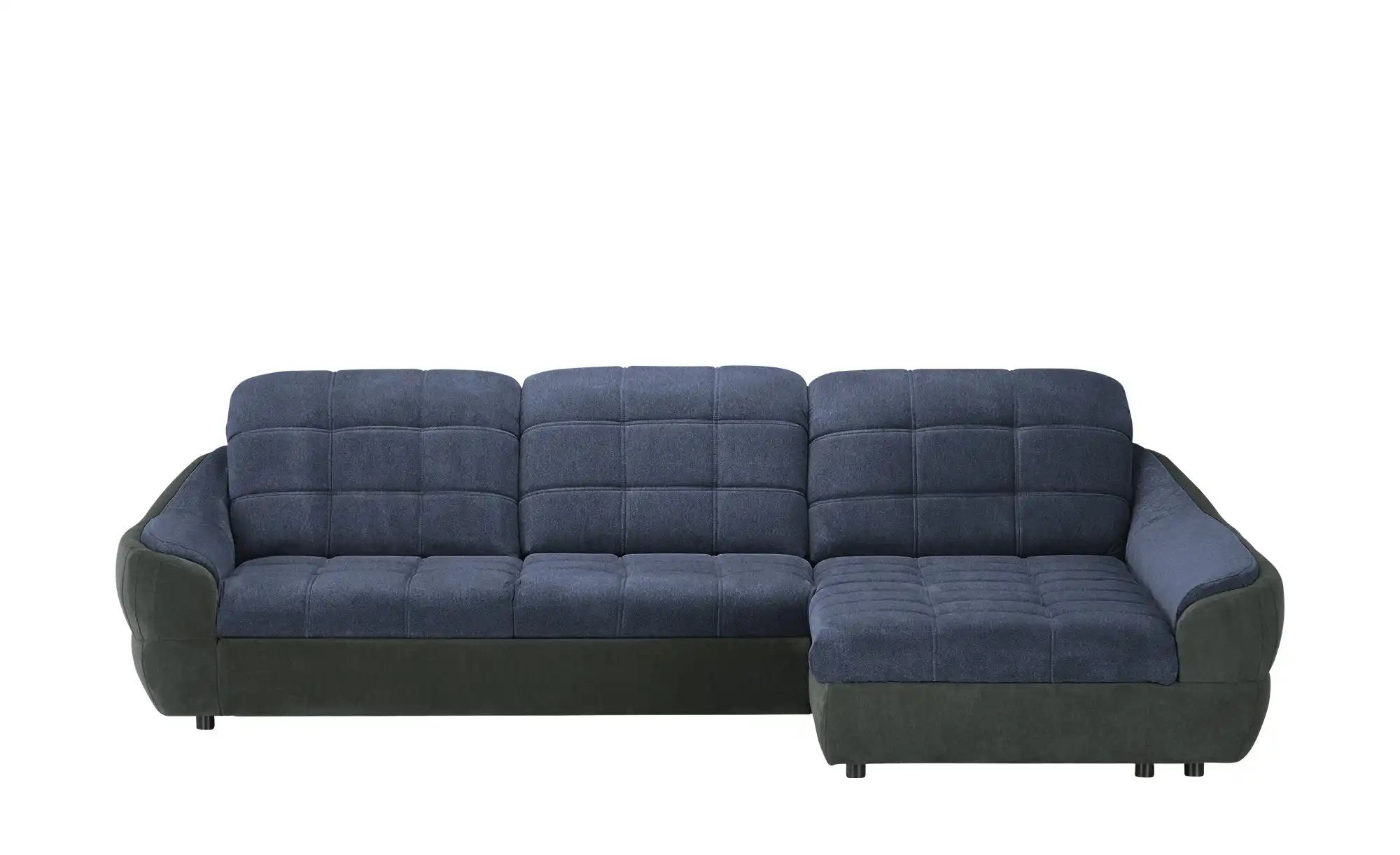 Twist Ecksofa Infinity