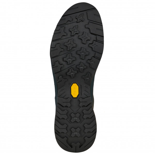 Arc'teryx - Konseal FL 2 - Approachschuhe