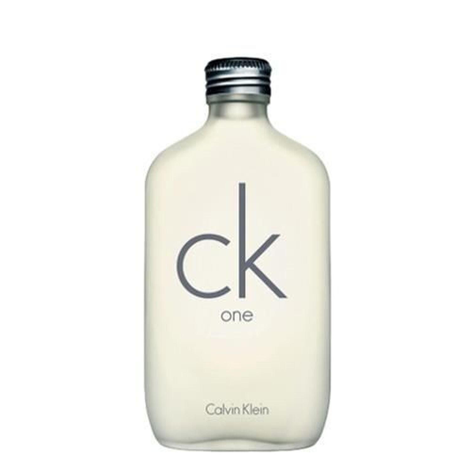 Calvin Klein CK One Eau de Toilette