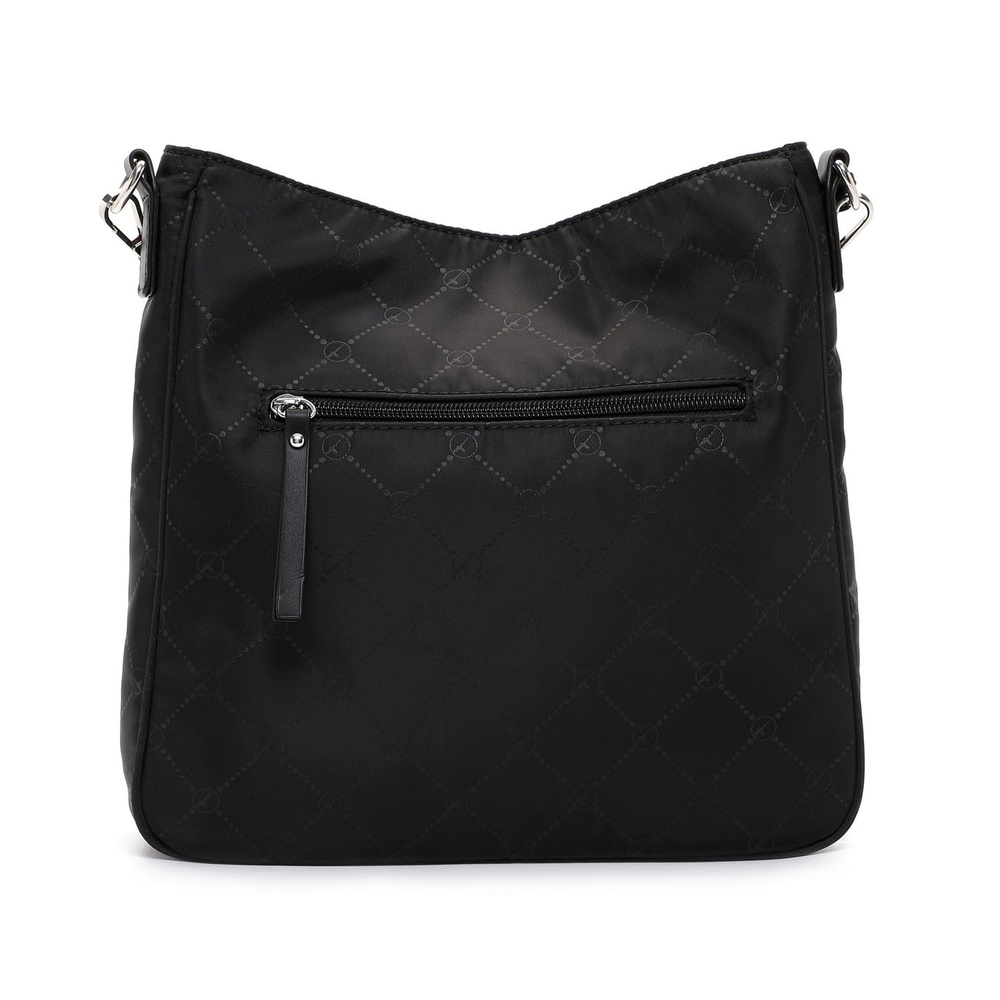 Tamaris Sac À Bandoulière TAS Lisa Sac