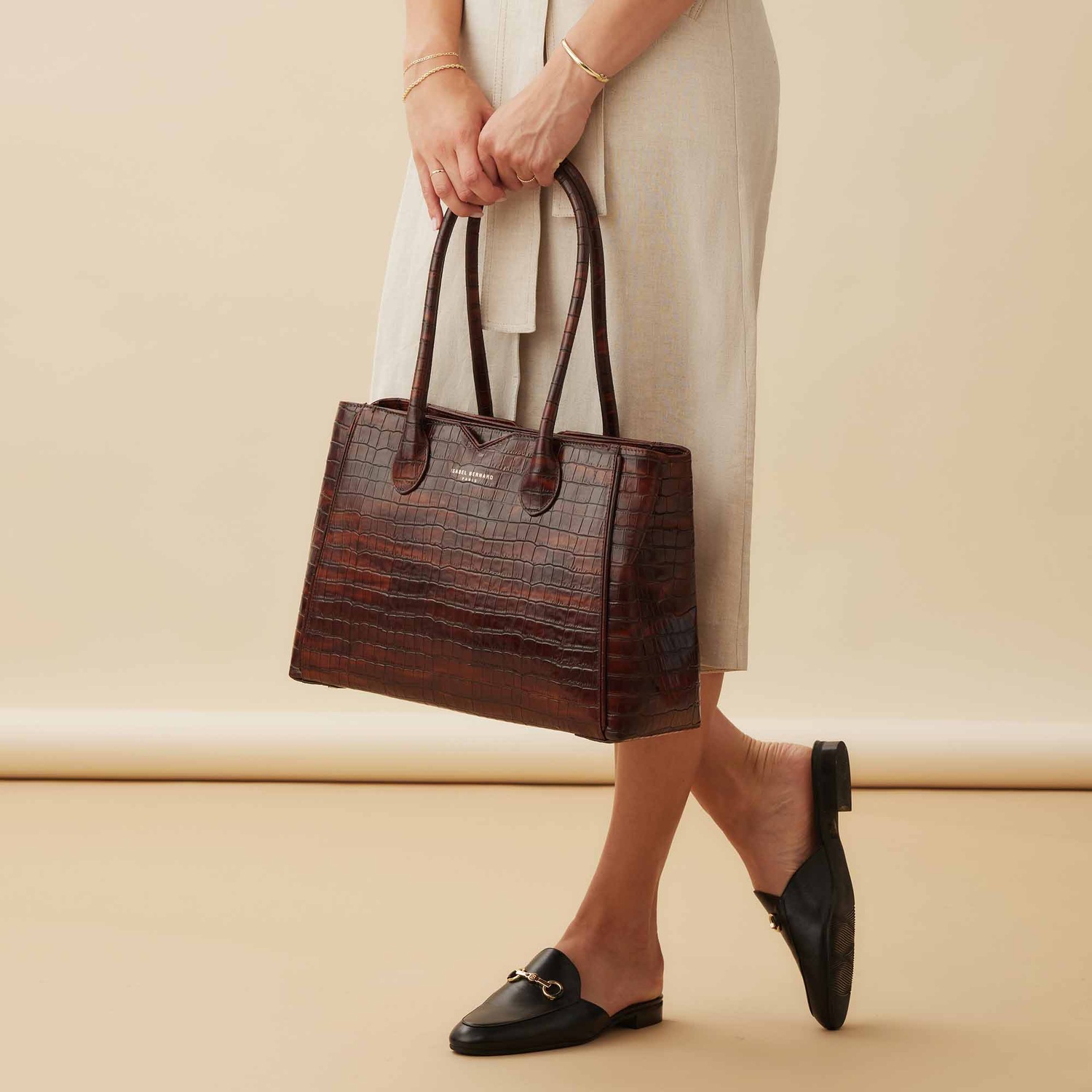 Honoré Handtasche