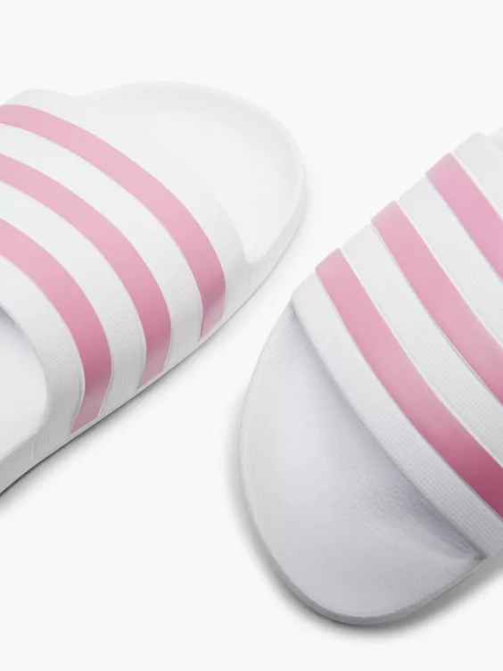 adidas Slides ADILETTE AQUA