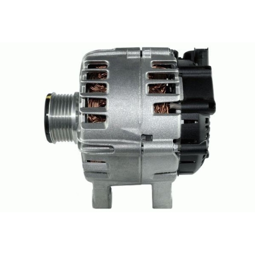 FRIESEN Lichtmaschine Peugeot, Citroën 9090610 - ATU