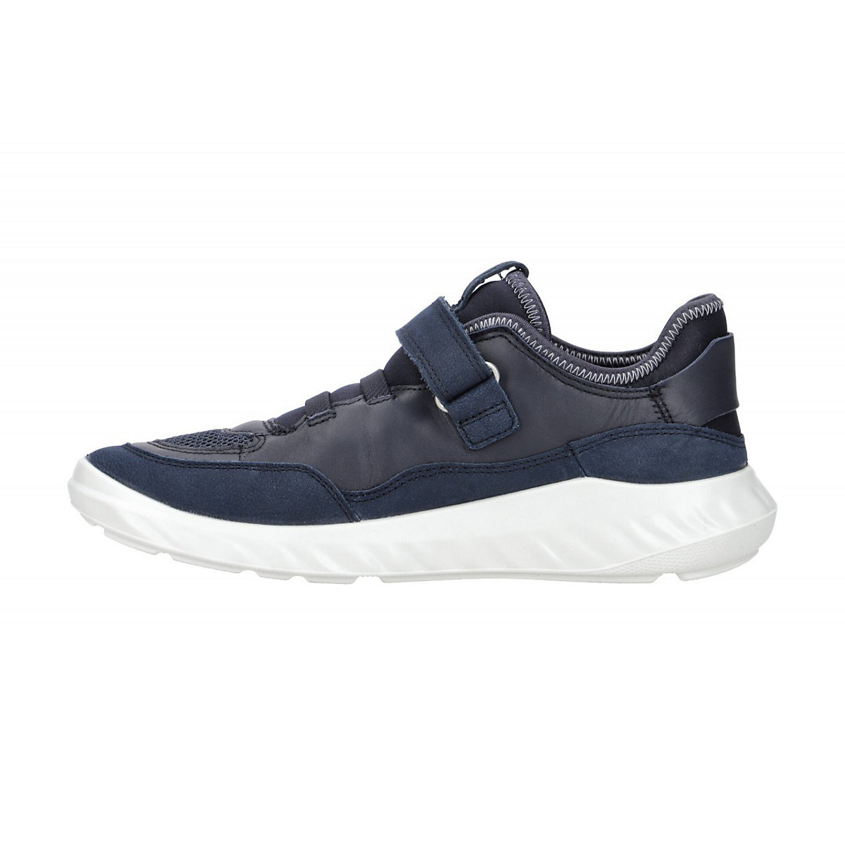 Kinderschuhe SP.1 LITE Halbschuhe
