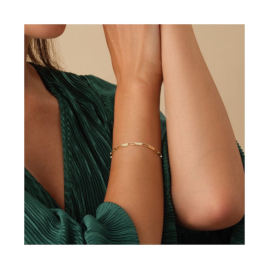 CHRIST Armband