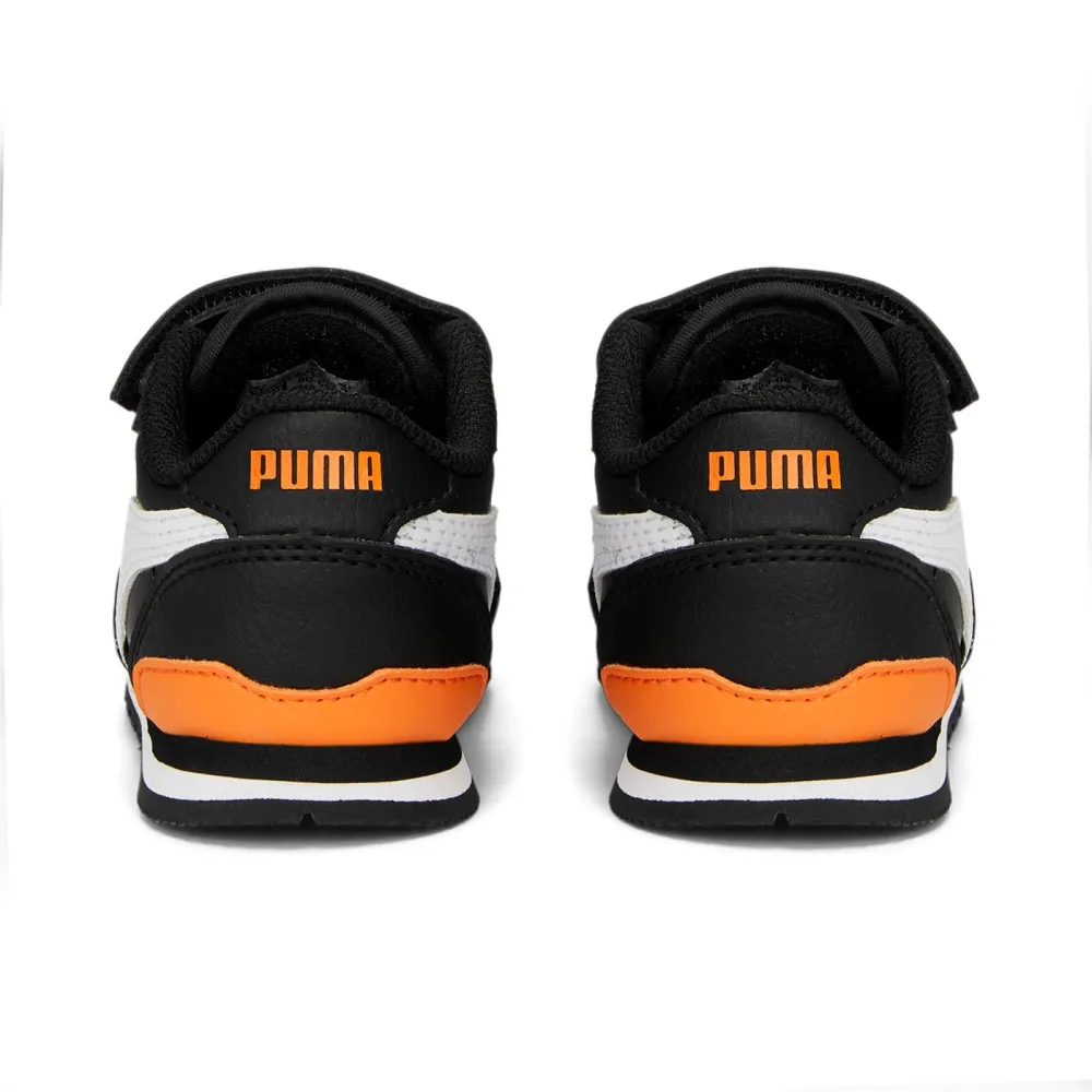 PUMA ST Runner v3 NL V INF 384903-06 / schwarz