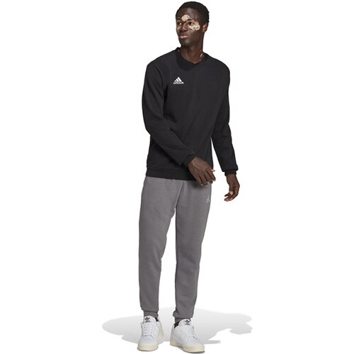 HERREN SWEATSHIRT ENTRADA 22 (NORMAL & LANG)