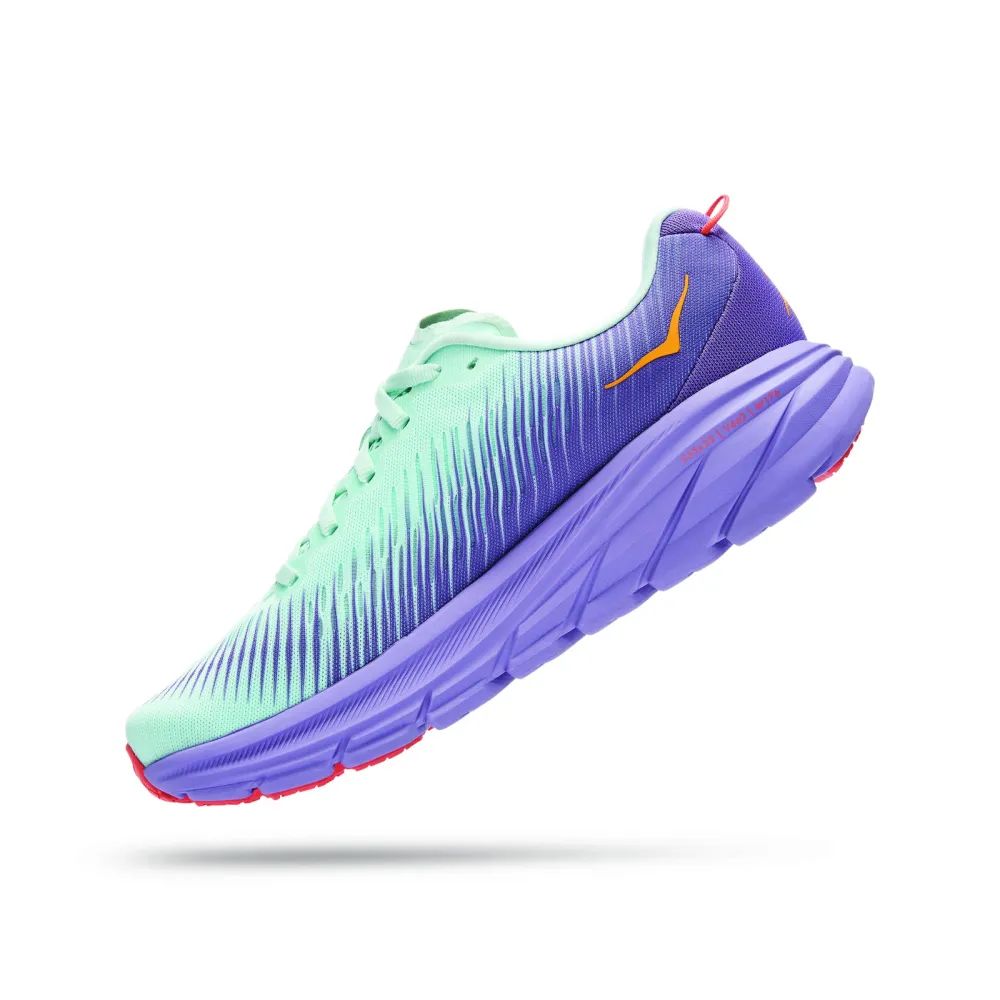 Hoka Rincon 3 1119396-BGCV / blau