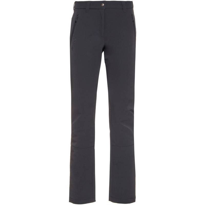 Maier Sports Helga slim Wanderhose Damen