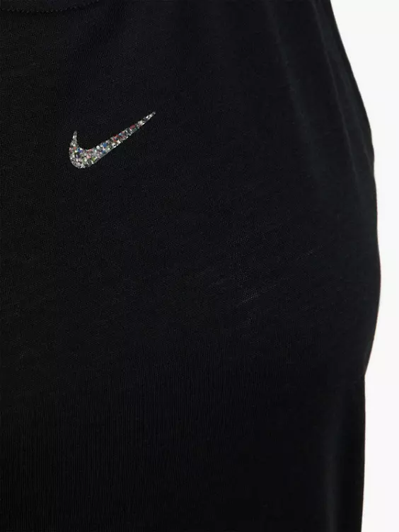 Nike Top