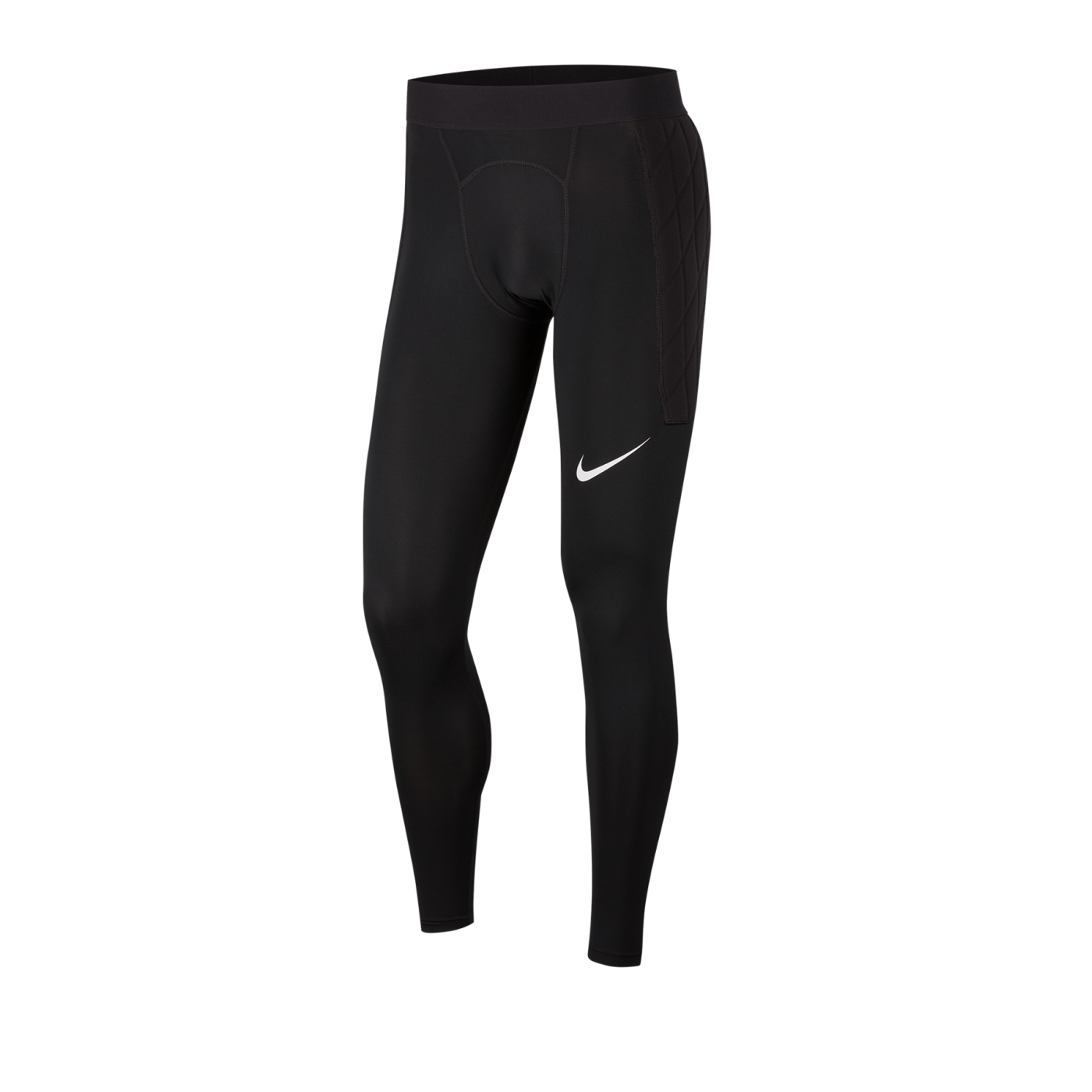 Nike Gardien Tight Torwarthose F010