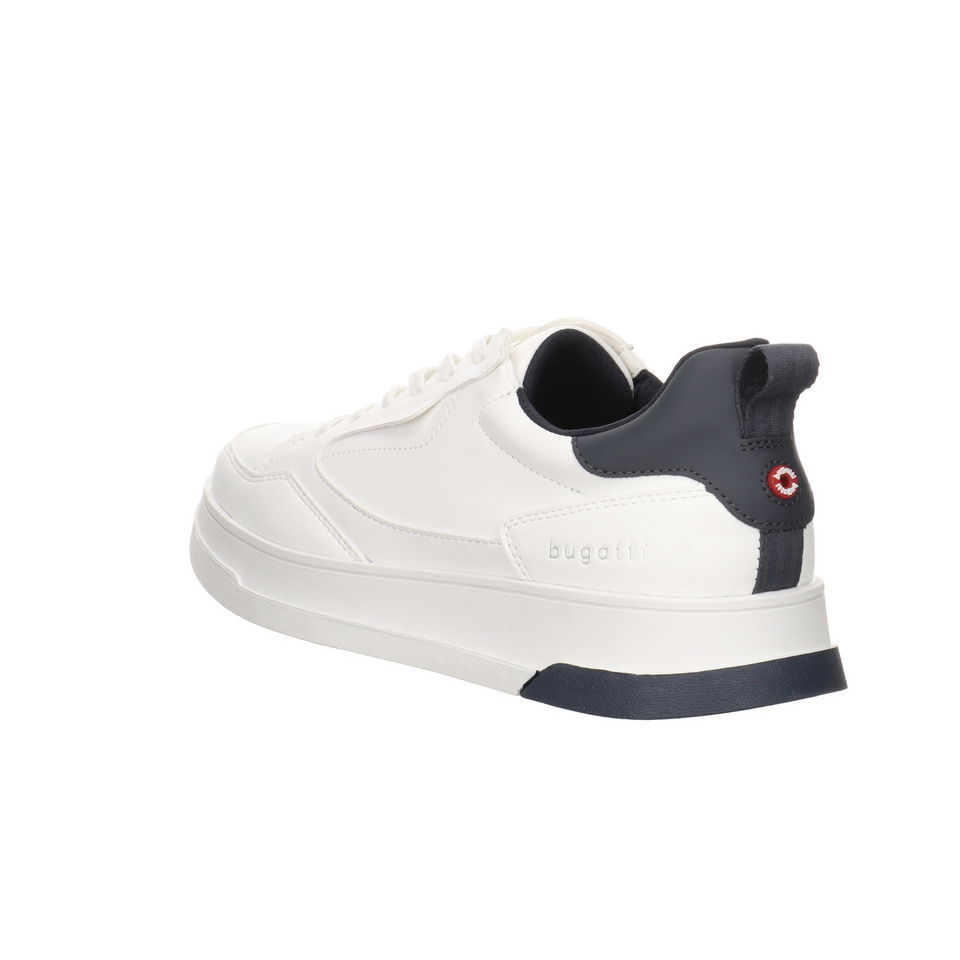 bugatti Sneaker