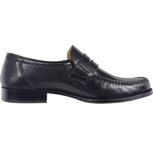 Fretzmen Slipper