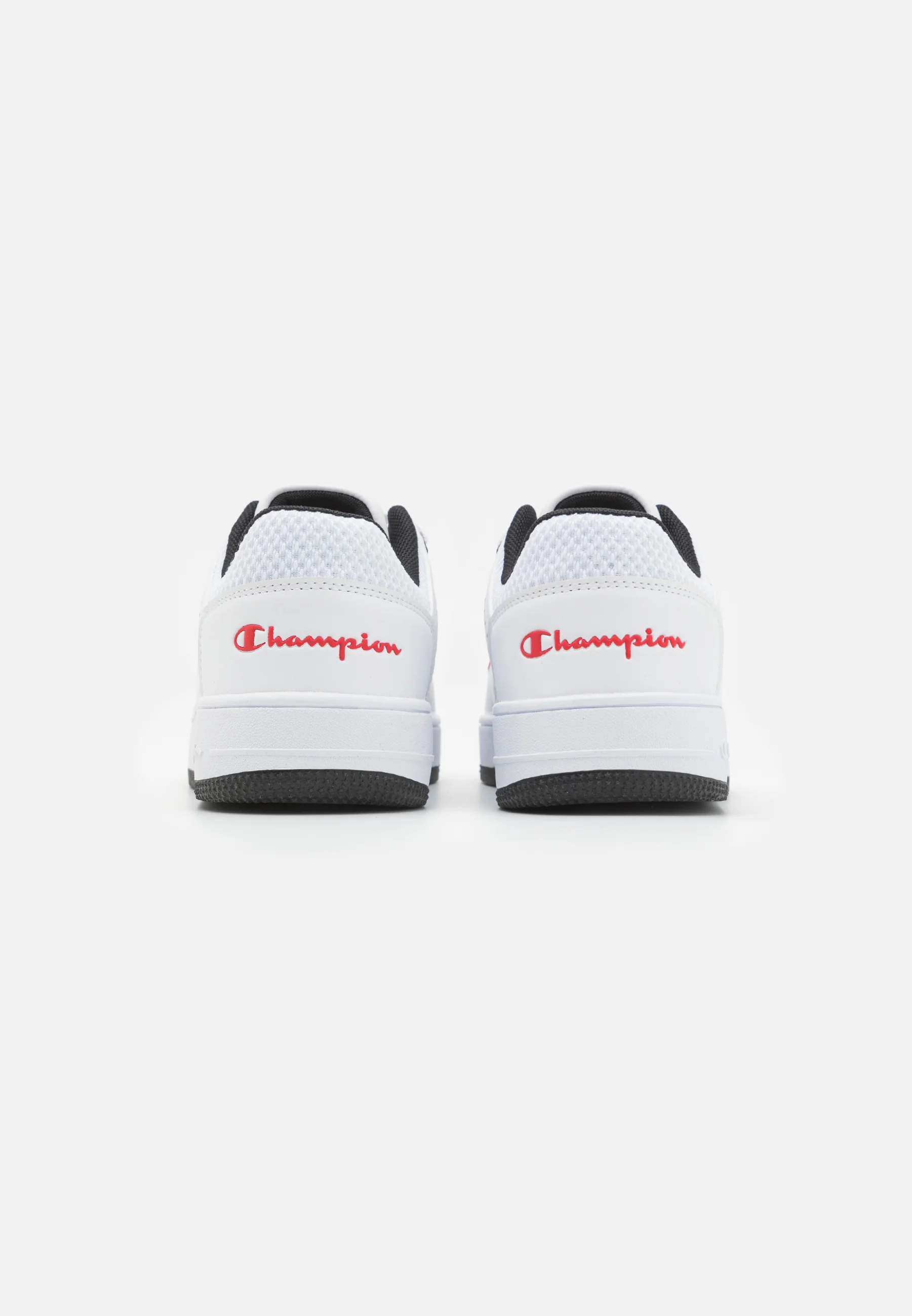 Champion REBOUND SUMMERIZE UNISEX - Zapatillas de baloncesto