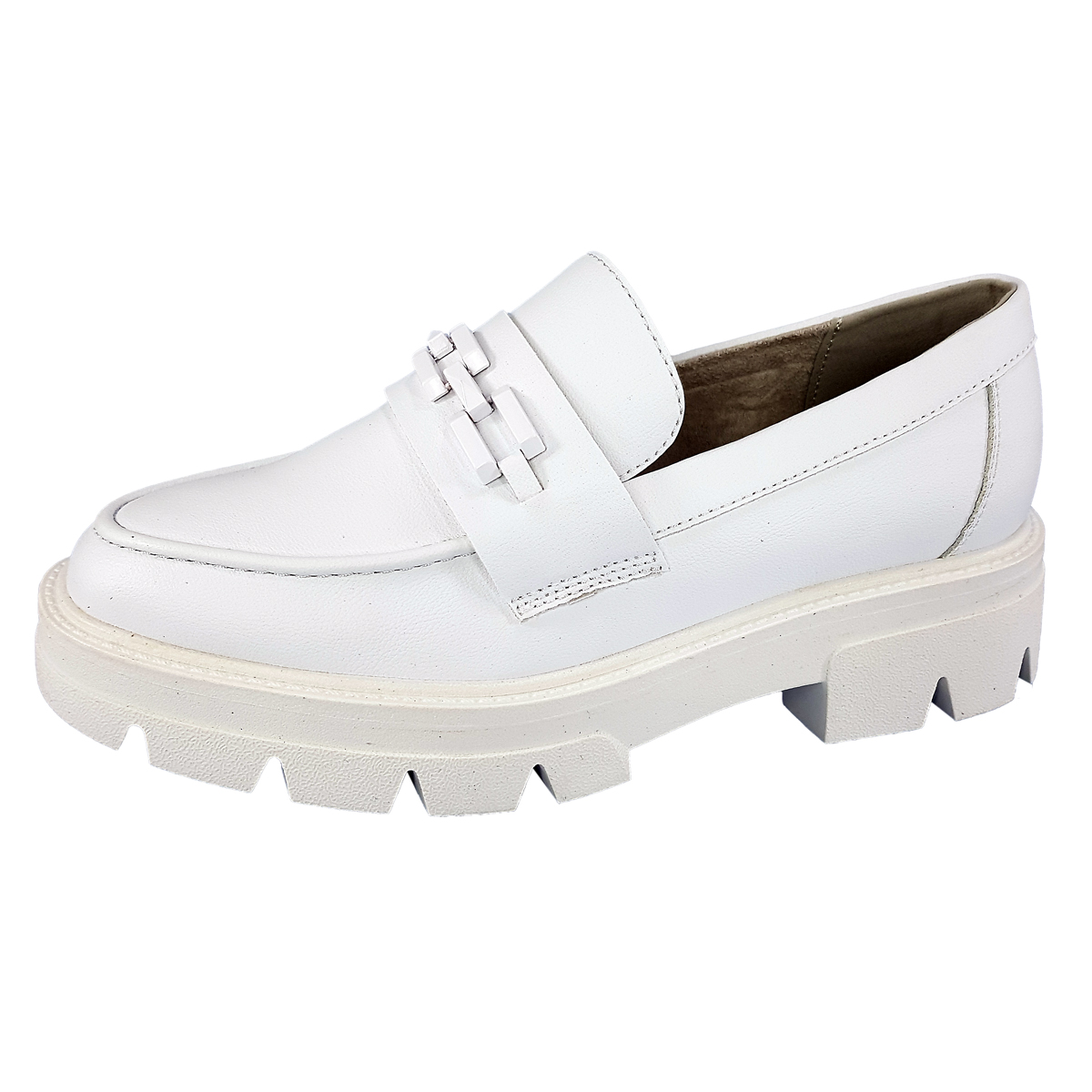 s.Oliver 5-24700-30/100 Weiß 100 white