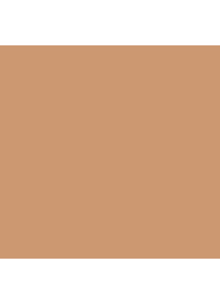 Bobbi Brown Skin Long Wear Weightless -meikkivoide SPF15