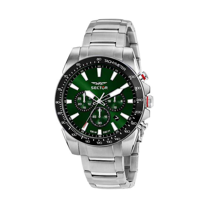 Sector Chronograph 450
