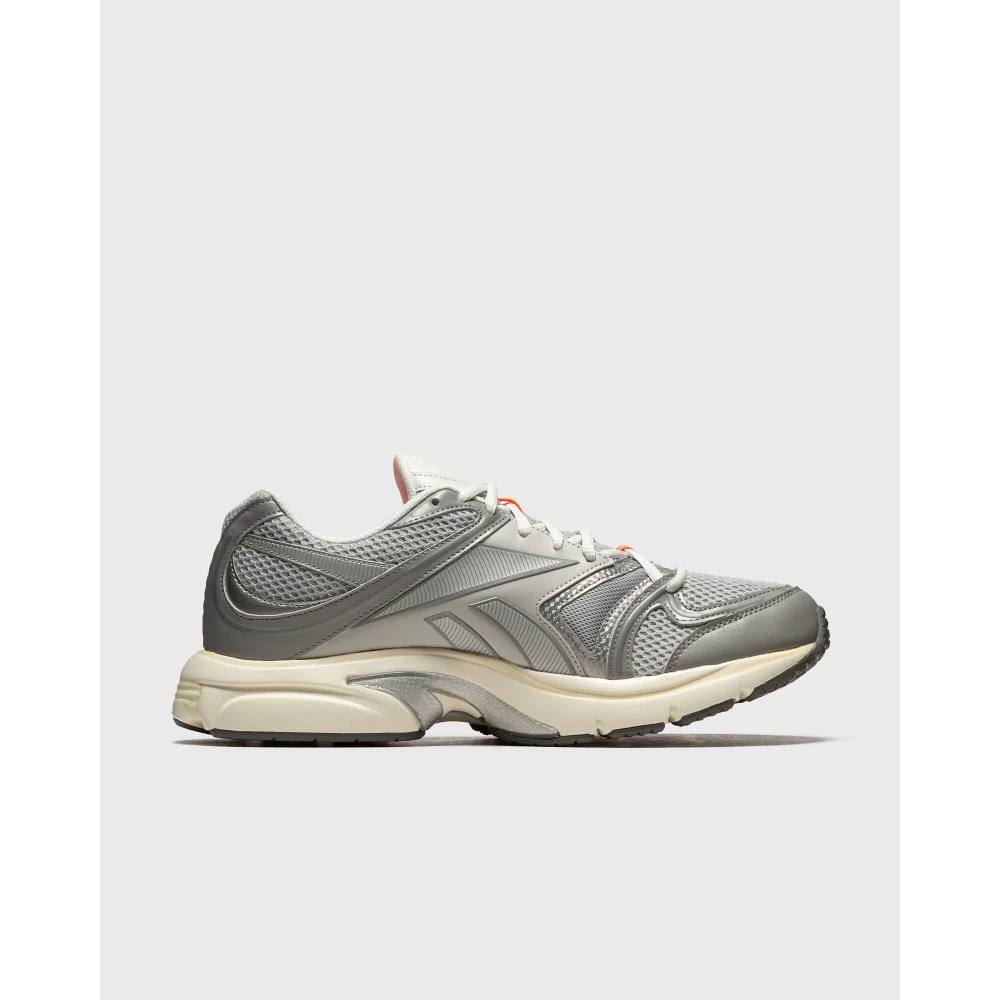 Reebok Premier Road Plus VI HP2470 / grau