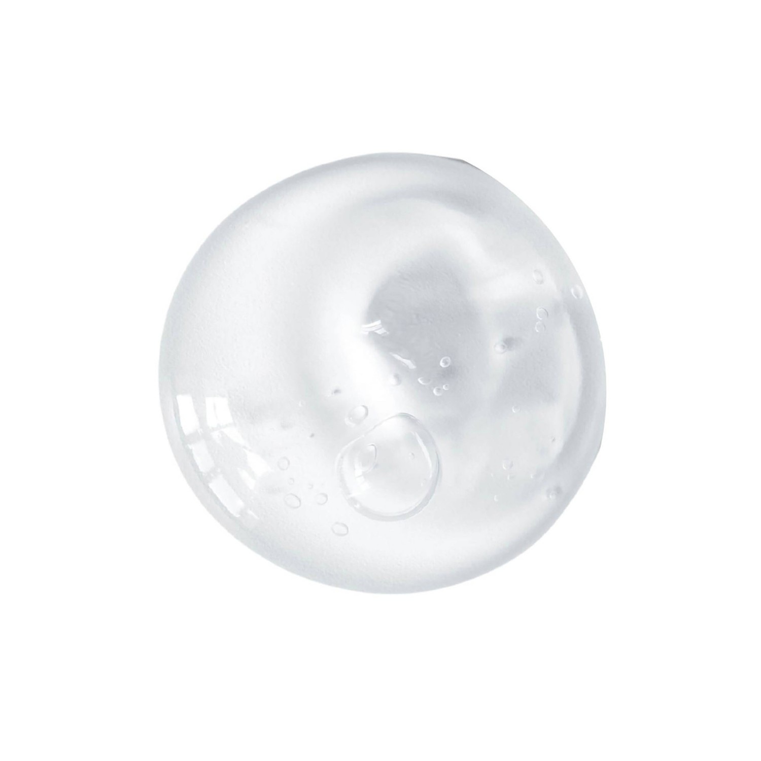 Targeted Spot Treatment