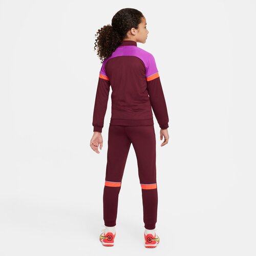 KINDER SPORTANZUG KM Y NK DF TRCK SUIT
