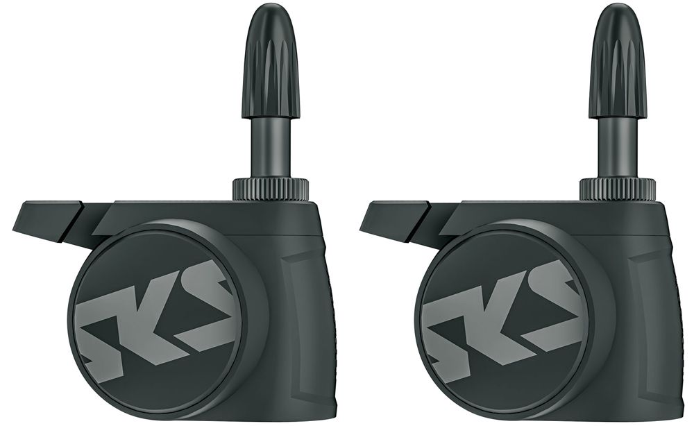 SKS Germany Airspy Luftdrucksensor kaufen | Bike-Discount