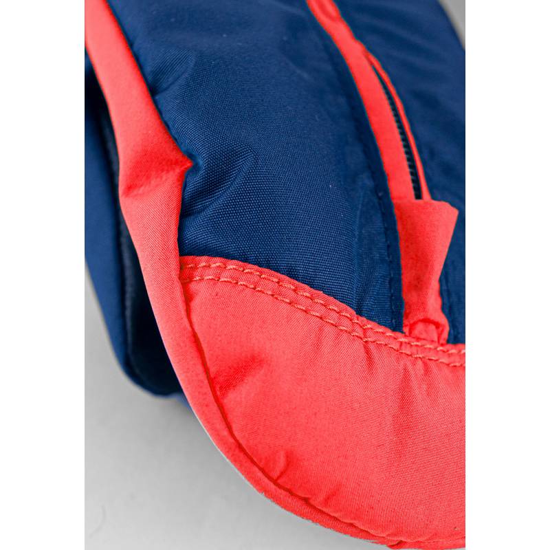 Reusch Ben Mitten Outdoorhandschuhe Kinder