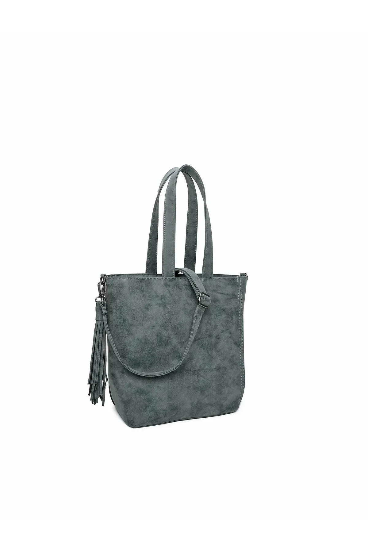 Fritzi aus Preußen  Handtasche Fritzi34