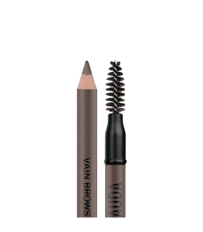 MESAUDA-VAIN BROWS-Crayon à sourcils
