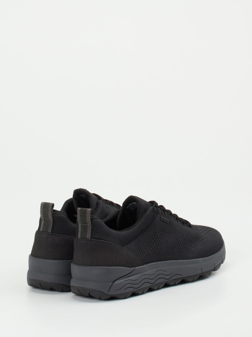 Sneaker-46610090556 Geox