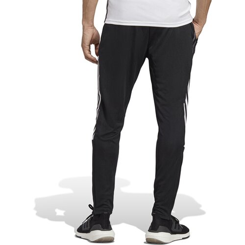HERREN TORWARTHOSE TIRO21 TK