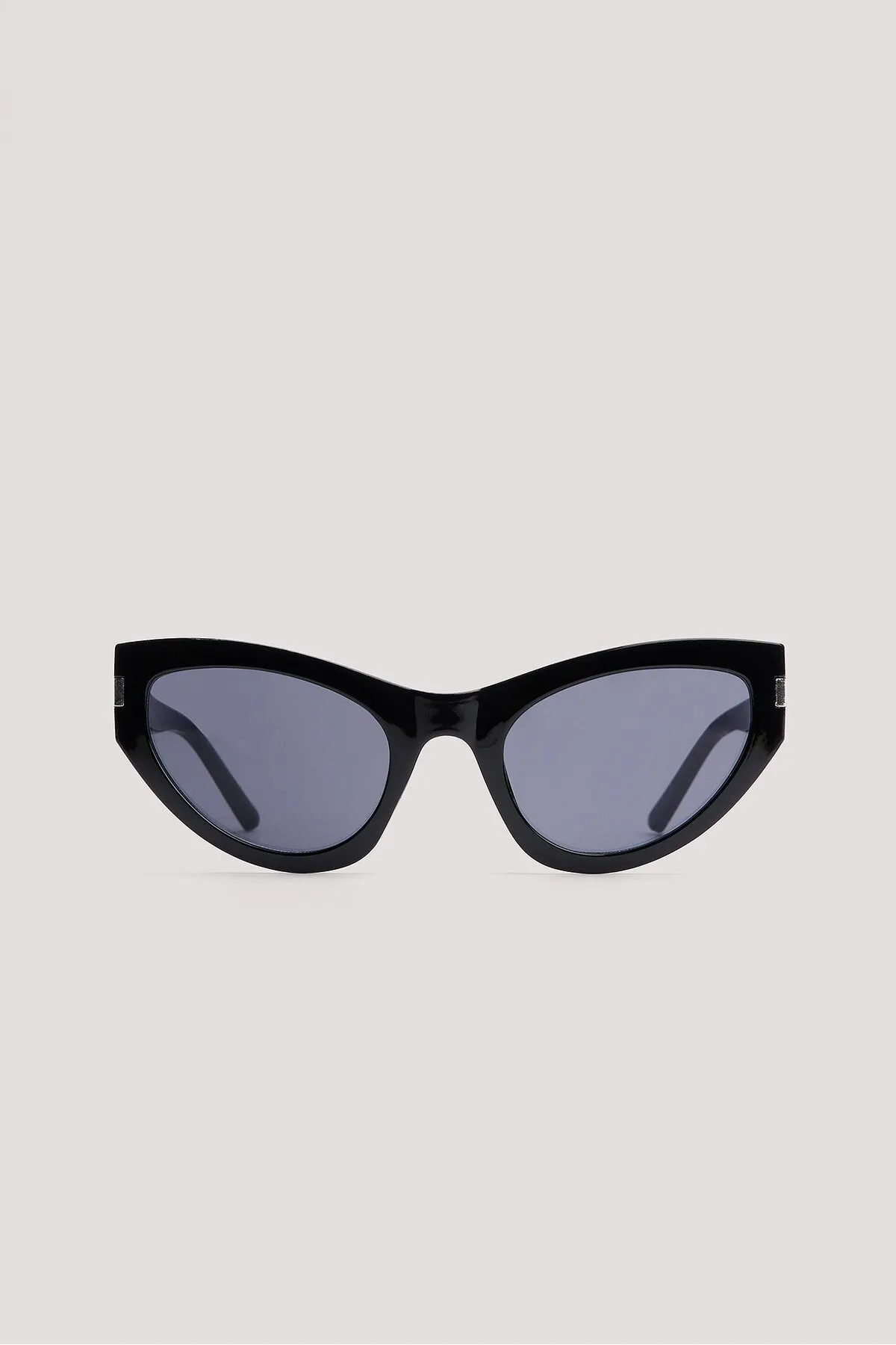 NA-KD  Cat-Eye-Sonnenbrille