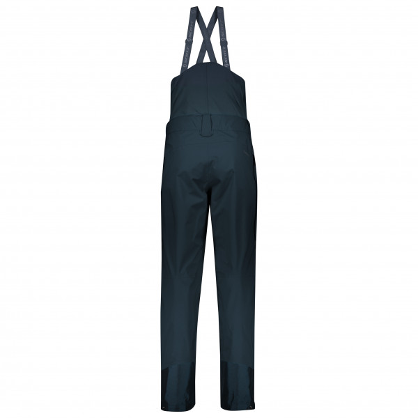 Scott - Pant Vertic 3L - Skihose