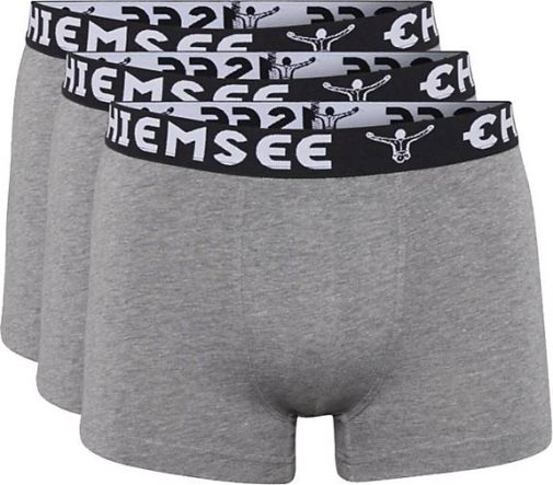 CHIEMSEE Boxershort 3er Pack