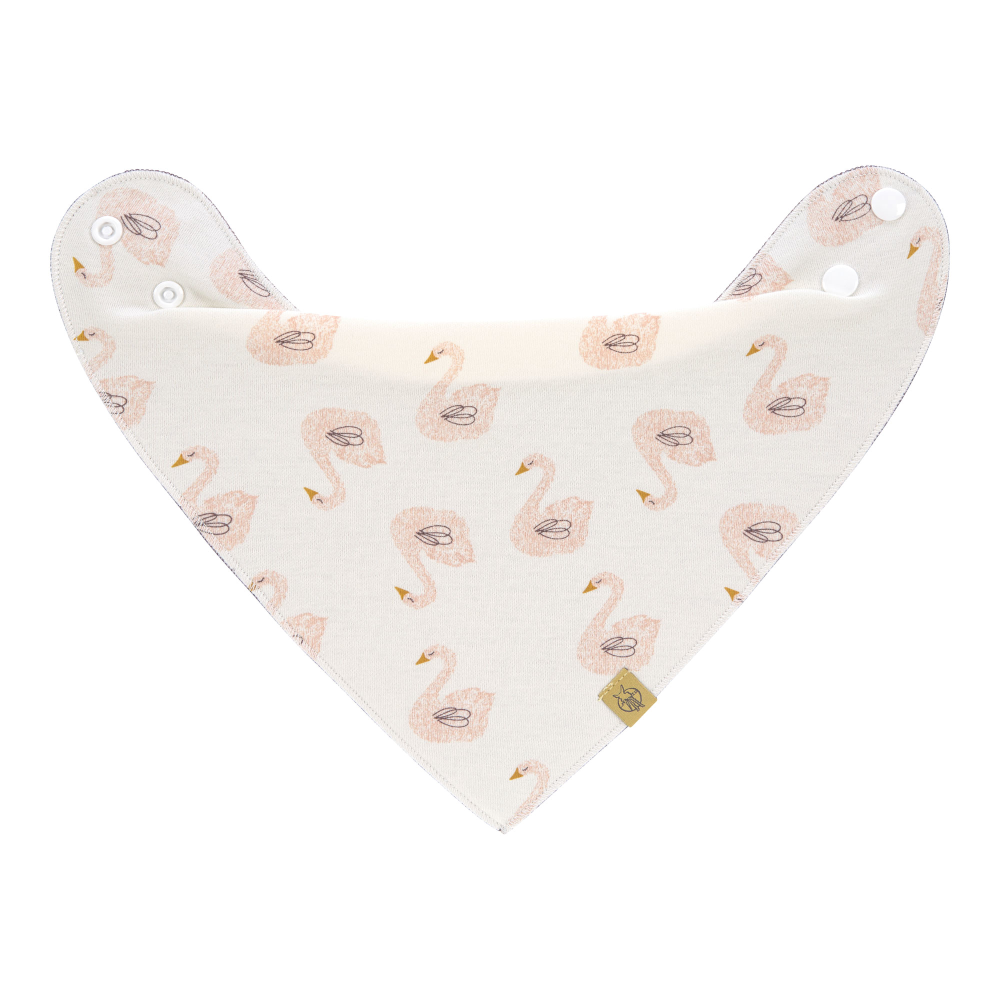 Dreieckstuch Bandana/cowl-neck