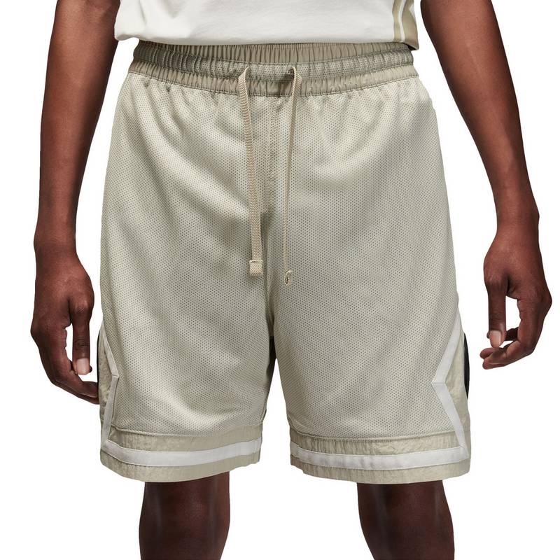 Nike Paris Saint-Germain Fuballshorts Herren