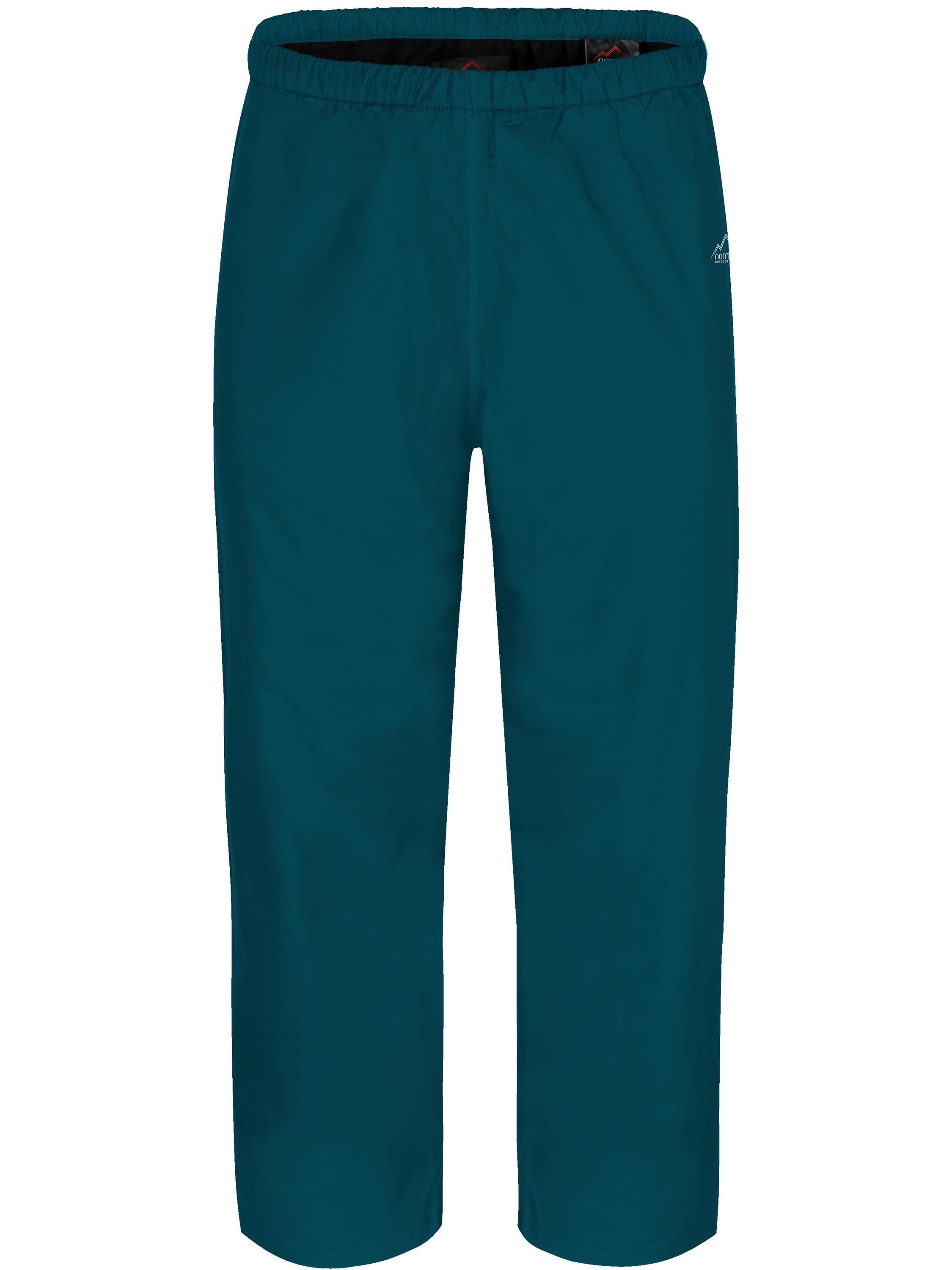 Regular Athletic Pants 'Bristol'