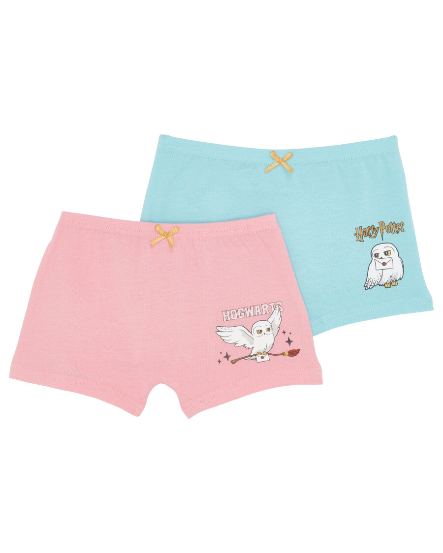 Harry Potter Pantys