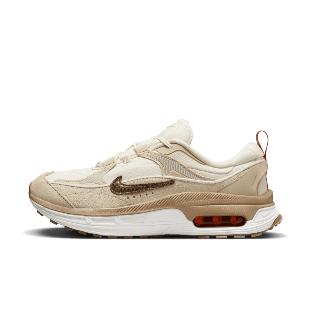 Nike Air Max Bliss SE FB9752-100 / weiss