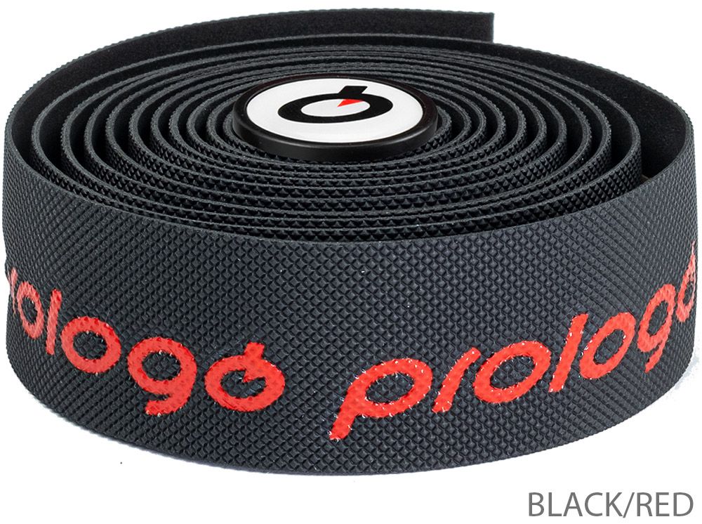 Prologo Onetouch Lenkerband kaufen | Bike-Discount