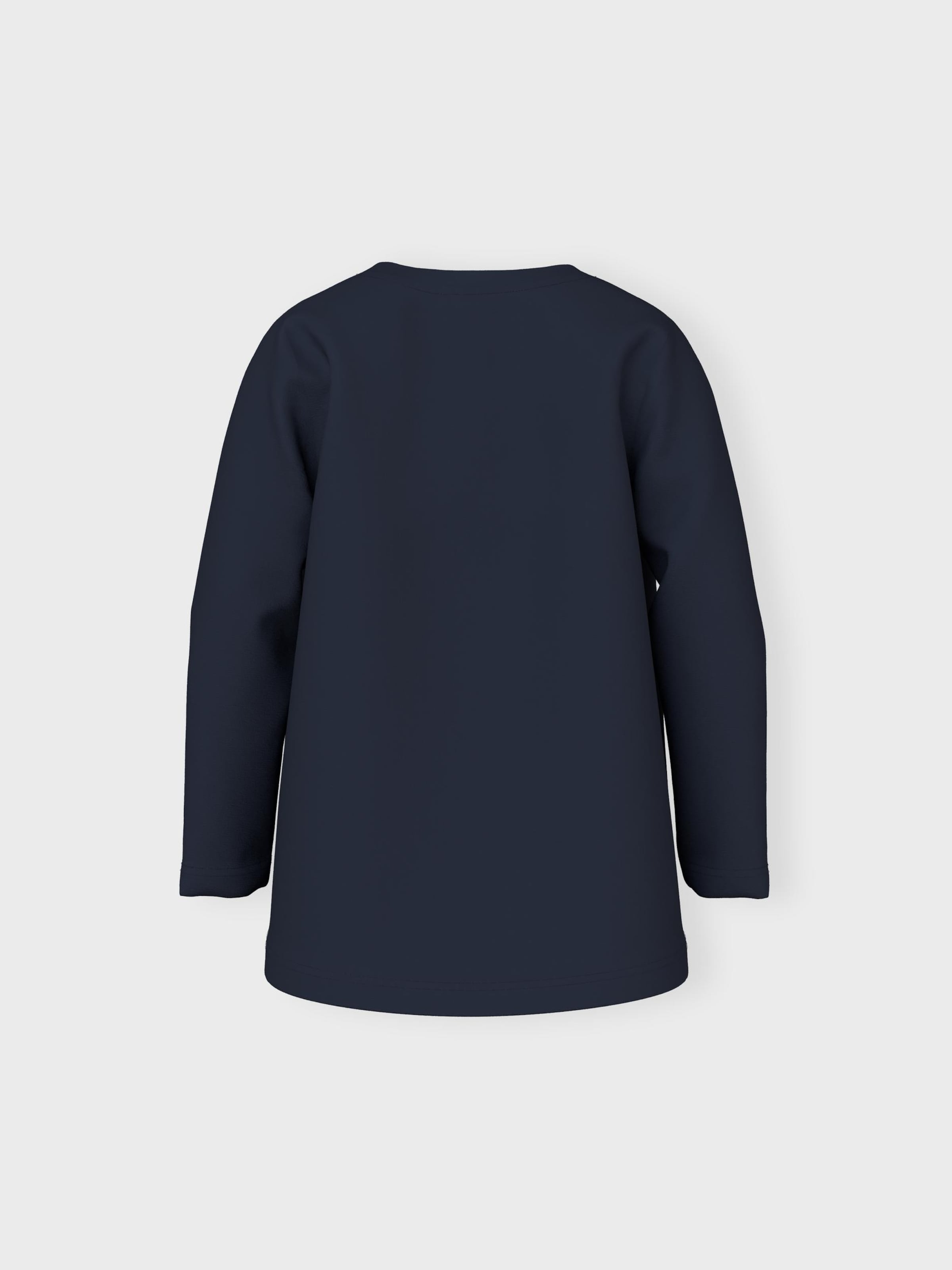 Shirt 'VIOLET'