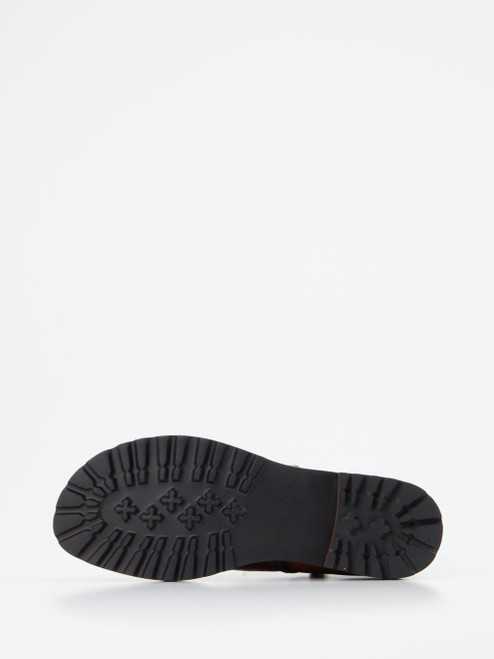 Stiefelette-17132890074 Ginger & Glove