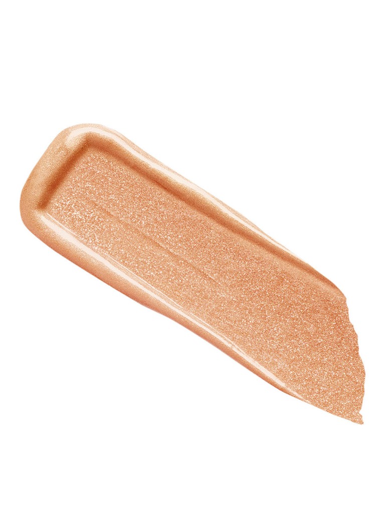 Lancôme Idôle Tint - liquid eyeshadow