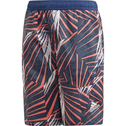 KINDER BADESHORTS BOARD