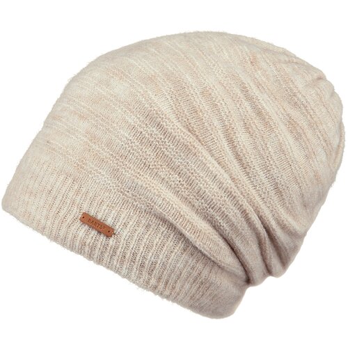 DAMEN SEUME BEANIE