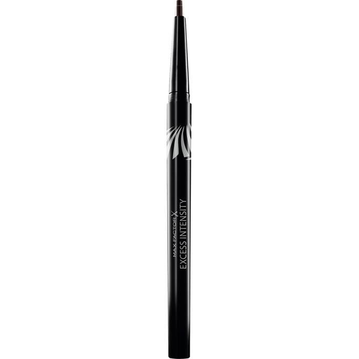 Excess Intensity Eyeliner