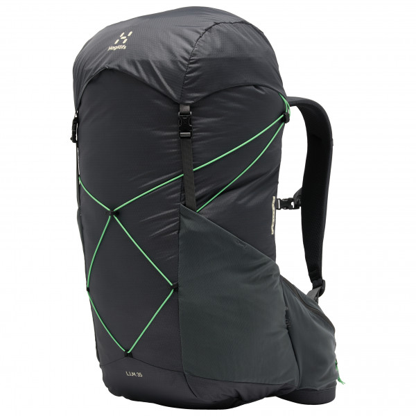 Haglöfs - L.I.M 35 - Wanderrucksack